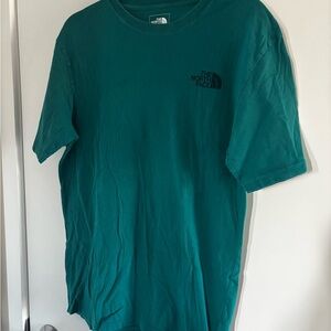 The North Face Tee Shirt